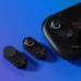Портативная модульная игровая консоль. AYANEO 3 Портативная модульная игровая консоль. AYANEO 3 12